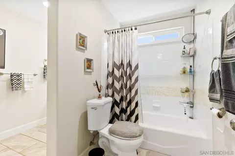 Bath - 1909 Cheyenne, Oceanside, CA 92056 photo 4 of 8