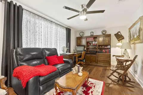 Living - 1909 Cheyenne, Oceanside, CA 92056 photo 7 of 7