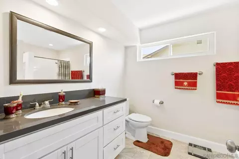 Bath - 1909 Cheyenne, Oceanside, CA 92056 photo 1 of 8