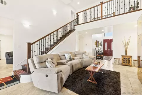 Living - 1909 Cheyenne, Oceanside, CA 92056 photo 3 of 7