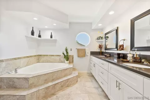 Bath - 1909 Cheyenne, Oceanside, CA 92056 photo 6 of 8