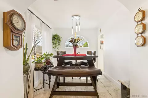 Dining - 1909 Cheyenne, Oceanside, CA 92056 photo 3 of 3