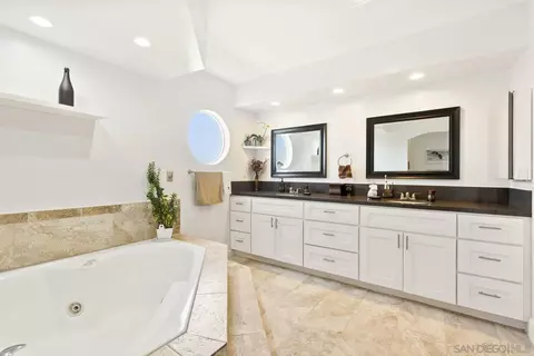 Bath - 1909 Cheyenne, Oceanside, CA 92056 photo 7 of 8
