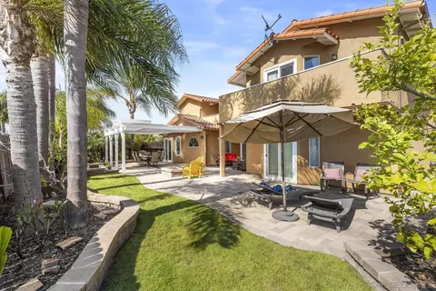 Exterior - 1909 Cheyenne, Oceanside, CA 92056 photo 4 of 8