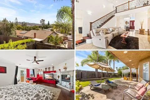 1909 Cheyenne, Oceanside, CA 92056