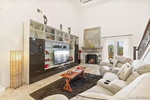 Living - 1909 Cheyenne, Oceanside, CA 92056 photo 2 of 7
