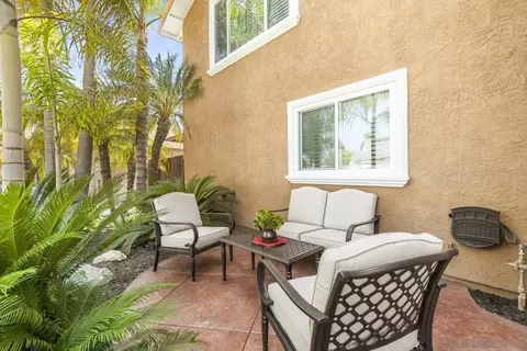 Exterior - 1909 Cheyenne, Oceanside, CA 92056 photo 2 of 8