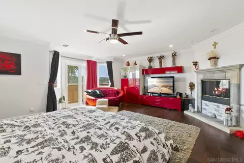 Other - 1909 Cheyenne, Oceanside, CA 92056 photo 4 of 7