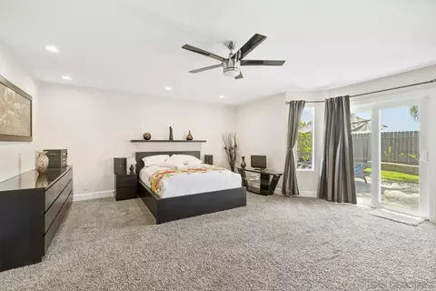 Bedroom - 1909 Cheyenne, Oceanside, CA 92056 photo 1 of 7