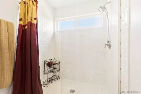 Bath - 1909 Cheyenne, Oceanside, CA 92056 photo 8 of 8