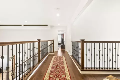 Entry Way - 1909 Cheyenne, Oceanside, CA 92056 photo 4 of 4