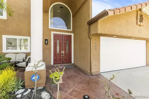 Entry Way - 1909 Cheyenne, Oceanside, CA 92056 photo 1 of 4