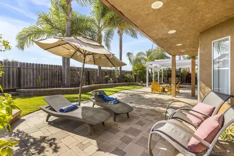 Exterior - 1909 Cheyenne, Oceanside, CA 92056 photo 8 of 8