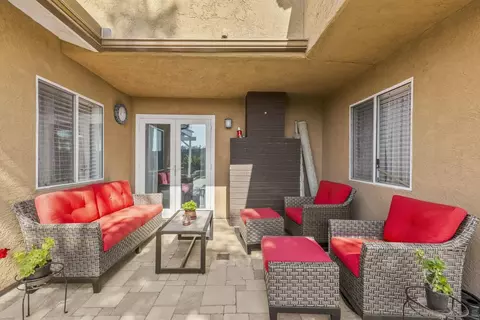 Other - 1909 Cheyenne, Oceanside, CA 92056 photo 7 of 7