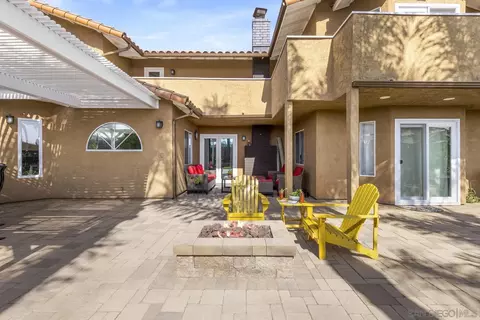 Exterior - 1909 Cheyenne, Oceanside, CA 92056 photo 5 of 8