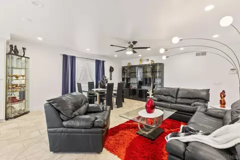 Living - 1909 Cheyenne, Oceanside, CA 92056 photo 5 of 7
