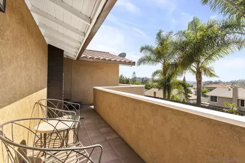 Exterior - 1909 Cheyenne, Oceanside, CA 92056 photo 3 of 8