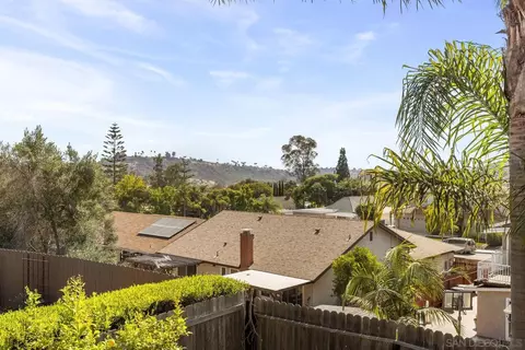 Other - 1909 Cheyenne, Oceanside, CA 92056 photo 6 of 7