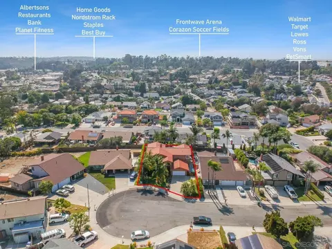 View/Area - 1909 Cheyenne, Oceanside, CA 92056 photo 2 of 2
