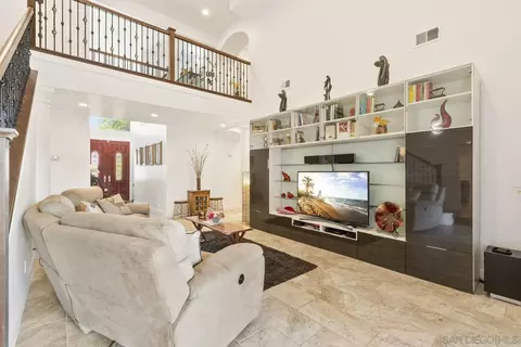 Living - 1909 Cheyenne, Oceanside, CA 92056 photo 4 of 7