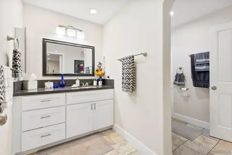 Bath - 1909 Cheyenne, Oceanside, CA 92056 photo 3 of 8