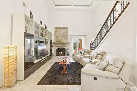 Living - 1909 Cheyenne, Oceanside, CA 92056 photo 1 of 7