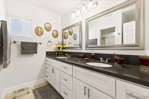 Bath - 1909 Cheyenne, Oceanside, CA 92056 photo 5 of 8