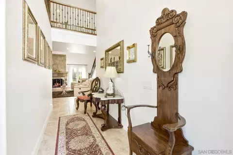 Entry Way - 1909 Cheyenne, Oceanside, CA 92056 photo 2 of 4
