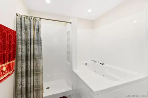 Bath - 1909 Cheyenne, Oceanside, CA 92056 photo 2 of 8