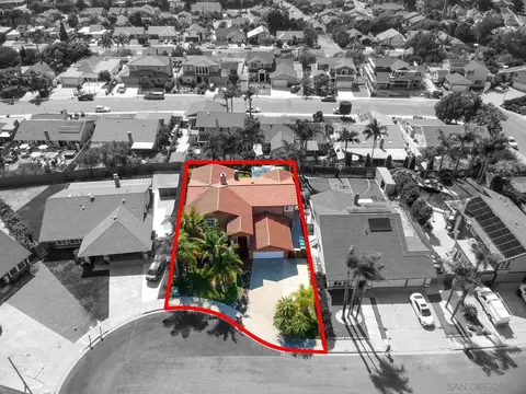 View/Area - 1909 Cheyenne, Oceanside, CA 92056 photo 1 of 2