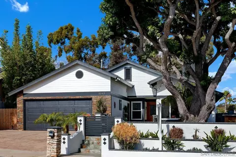 1543 Villa Cardiff, Cardiff, CA 92007
