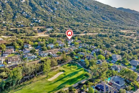 View/Area - 16602 Granite Dr, Ramona, CA 92065 photo 8 of 9