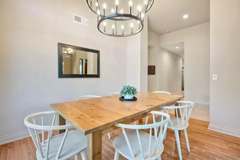 Dining - 16602 Granite Dr, Ramona, CA 92065 photo 1 of 3