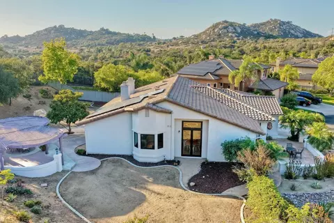Other - 16602 Granite Dr, Ramona, CA 92065 photo 6 of 8