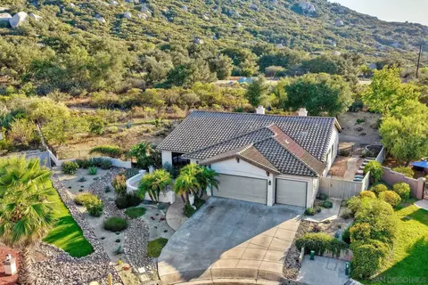 Other - 16602 Granite Dr, Ramona, CA 92065 photo 1 of 8