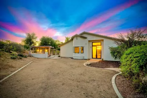 Other - 16602 Granite Dr, Ramona, CA 92065 photo 4 of 8
