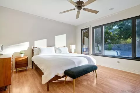 Bedroom - 16602 Granite Dr, Ramona, CA 92065 photo 4 of 6