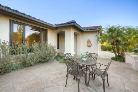 Exterior - 16602 Granite Dr, Ramona, CA 92065 photo 2 of 11