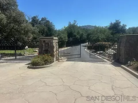 Other - 16602 Granite Dr, Ramona, CA 92065 photo 7 of 8