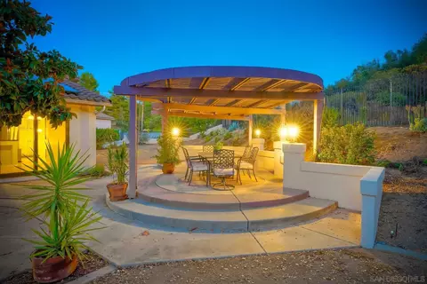 Other - 16602 Granite Dr, Ramona, CA 92065 photo 5 of 8