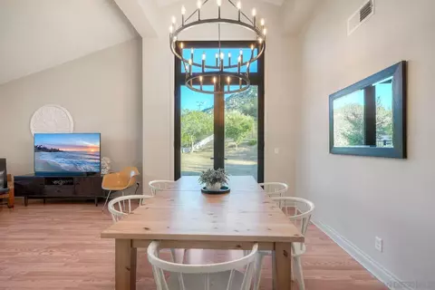 Dining - 16602 Granite Dr, Ramona, CA 92065 photo 3 of 3