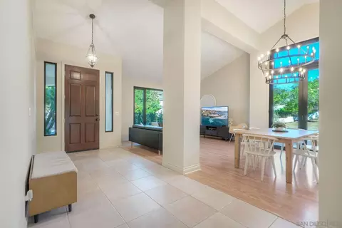 Entry Way - 16602 Granite Dr, Ramona, CA 92065 photo 1 of 1