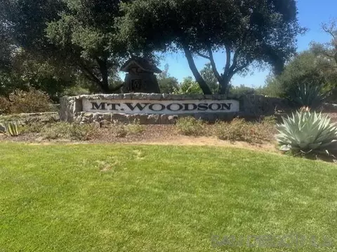 Other - 16602 Granite Dr, Ramona, CA 92065 photo 8 of 8