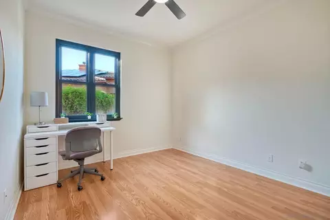 Bedroom - 16602 Granite Dr, Ramona, CA 92065 photo 1 of 6