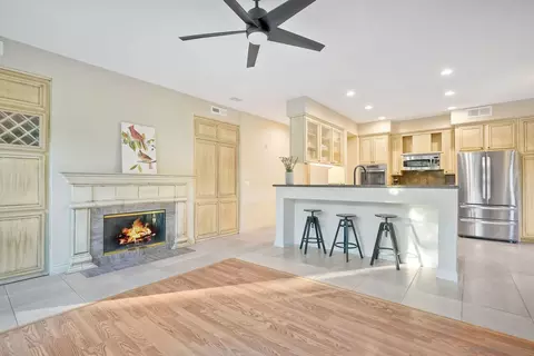 Other - 16602 Granite Dr, Ramona, CA 92065 photo 2 of 8
