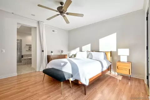 Bedroom - 16602 Granite Dr, Ramona, CA 92065 photo 6 of 6