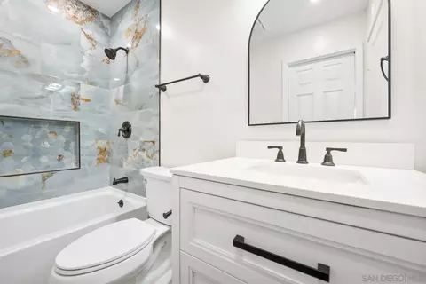 Bath - 6915 Pear Tree Dr, Carlsbad, CA 92011 photo 1 of 3
