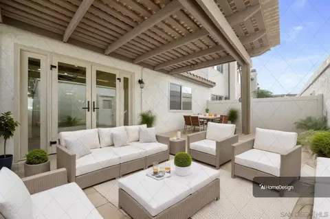 Other - 6915 Pear Tree Dr, Carlsbad, CA 92011 photo 5 of 12
