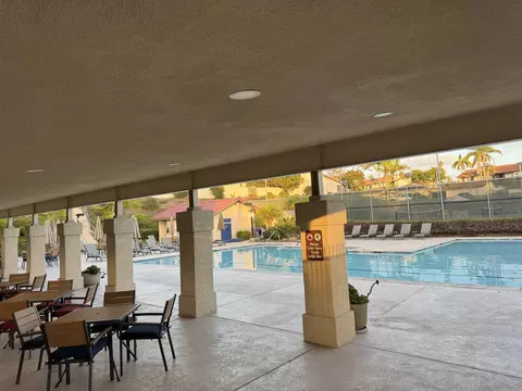 Exterior - 6915 Pear Tree Dr, Carlsbad, CA 92011 photo 6 of 6