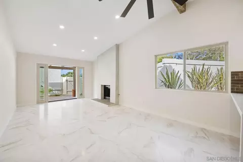 Living - 6915 Pear Tree Dr, Carlsbad, CA 92011 photo 3 of 5